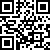 https://khabaronline.ir/xhTxD