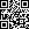 https://khabaronline.ir/xfqqG