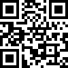 https://khabaronline.ir/xhscs