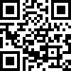 https://khabaronline.ir/xdsz3