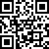 https://khabaronline.ir/xmpRH