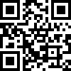 https://khabaronline.ir/xhGCG