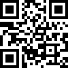 https://khabaronline.ir/xp7Cr