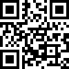 https://khabaronline.ir/xmgPP