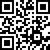 https://khabaronline.ir/xgrff