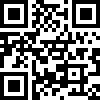 https://khabaronline.ir/xmzmd