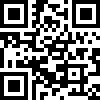 https://khabaronline.ir/x3kGP
