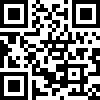 https://khabaronline.ir/xhRtr