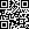 https://khabaronline.ir/x6hpT