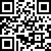 https://khabaronline.ir/x8NW2