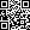 https://khabaronline.ir/xqvfk