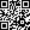 https://khabaronline.ir/x8vT