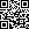 https://khabaronline.ir/x5qgz