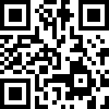 https://khabaronline.ir/xRpj