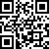 https://khabaronline.ir/xgB4d