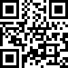 https://khabaronline.ir/xhQFf