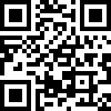 https://khabaronline.ir/x6G9s