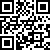 https://khabaronline.ir/xmxxW