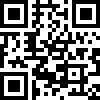 https://khabaronline.ir/x8PHD