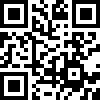 https://khabaronline.ir/x6vdn