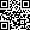 https://khabaronline.ir/xkVrx