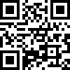 https://khabaronline.ir/xmbd6