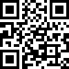 https://khabaronline.ir/x3rRd