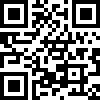 https://khabaronline.ir/xnZvM