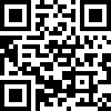 https://khabaronline.ir/xk4XL