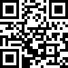 https://khabaronline.ir/xmW27