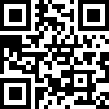 https://khabaronline.ir/xhKFQ