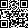 https://khabaronline.ir/xnrHr