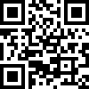 https://khabaronline.ir/x8gbZ