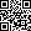 https://khabaronline.ir/xnvqb