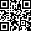 https://khabaronline.ir/xmGRs