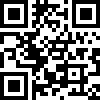 https://khabaronline.ir/xgNnT