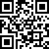 https://khabaronline.ir/xgGKW