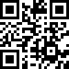 https://khabaronline.ir/xn39h