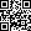https://khabaronline.ir/x7QFP