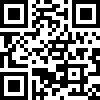 https://khabaronline.ir/xdC27