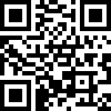 https://khabaronline.ir/xnw2Y