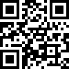 https://khabaronline.ir/xm6cX