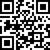 https://khabaronline.ir/xhmwp
