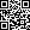 https://khabaronline.ir/x79fZ