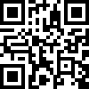 https://khabaronline.ir/xmsPN