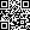 https://khabaronline.ir/xf9Rz