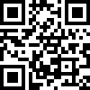 https://khabaronline.ir/xn5jF