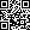 https://khabaronline.ir/x6Tzy