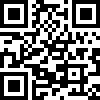 https://khabaronline.ir/x8xmp
