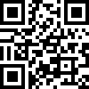 https://khabaronline.ir/x67Gp